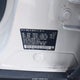3CZRU5H56NM719115 2022 Honda Hr-V 2Wd Ex auction photo thumbnail 9