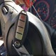 JN1AZ4EH3HM953681 2017 Nissan 370Z Nismo auction photo thumbnail 11