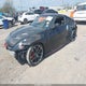 JN1AZ4EH3HM953681 2017 Nissan 370Z Nismo auction photo thumbnail 2