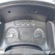 1FTEX1CM2DKE84057 2013 Ford F-150 Xl auction photo thumbnail 17