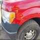 1FTEX1CM2DKE84057 2013 Ford F-150 Xl auction photo thumbnail 20