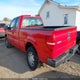 1FTEX1CM2DKE84057 2013 Ford F-150 Xl auction photo thumbnail 3