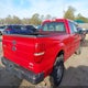 1FTEX1CM2DKE84057 2013 Ford F-150 Xl auction photo thumbnail 4