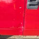 1FTEX1CM2DKE84057 2013 Ford F-150 Xl auction photo thumbnail 6