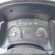 1FTEX1CM2DKE84057 2013 Ford F-150 Xl auction photo thumbnail 7