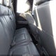 1FTEX1CM2DKE84057 2013 Ford F-150 Xl auction photo thumbnail 9