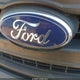 1FTEX1CM2DKE84057 2013 Ford F-150 Xl auction photo thumbnail 13