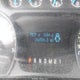 1FTEX1CM2DKE84057 2013 Ford F-150 Xl auction photo thumbnail 8
