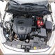 3MYDLBZV4GY122154 2016 Scion Ia auction photo thumbnail 10
