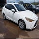 3MYDLBZV4GY122154 2016 Scion Ia auction photo thumbnail 1