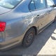 3VW2K7AJ8EM328402 2014 Volkswagen Jetta 2.0L S auction photo thumbnail 12