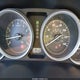 JM3TB2CV2D0410645 2013 Mazda Cx-9 Touring auction photo thumbnail 7