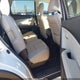 JM3TB2CV2D0410645 2013 Mazda Cx-9 Touring auction photo thumbnail 8