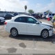 3VWD17AJXEM277397 2014 Volkswagen Jetta 1.8T Se auction photo thumbnail 13