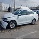 3VWD17AJXEM277397 2014 Volkswagen Jetta 1.8T Se auction photo thumbnail 14