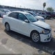 3VWD17AJXEM277397 2014 Volkswagen Jetta 1.8T Se auction photo thumbnail 1