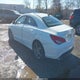 WDDSJ4GB9EN134283 2014 Mercedes-Benz Cla 250 4Matic auction photo thumbnail 3