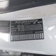 WDDSJ4GB9EN134283 2014 Mercedes-Benz Cla 250 4Matic auction photo thumbnail 9