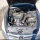1HGCM56497A034193 2007 Honda Accord 2.4 Lx auction photo thumbnail 10