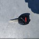 1HGCM56497A034193 2007 Honda Accord 2.4 Lx auction photo thumbnail 11