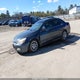 1HGCM56497A034193 2007 Honda Accord 2.4 Lx auction photo thumbnail 2
