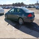 1HGCM56497A034193 2007 Honda Accord 2.4 Lx auction photo thumbnail 3