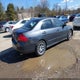 1HGCM56497A034193 2007 Honda Accord 2.4 Lx auction photo thumbnail 4