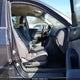 1HGCM56497A034193 2007 Honda Accord 2.4 Lx auction photo thumbnail 5