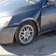1HGCM56497A034193 2007 Honda Accord 2.4 Lx auction photo thumbnail 6