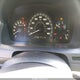 1HGCM56497A034193 2007 Honda Accord 2.4 Lx auction photo thumbnail 7