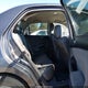 1HGCM56497A034193 2007 Honda Accord 2.4 Lx auction photo thumbnail 8