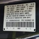 1HGCM56497A034193 2007 Honda Accord 2.4 Lx auction photo thumbnail 9