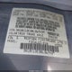 3N1BC13E38L367439 2008 Nissan Versa 1.8Sl auction photo thumbnail 9