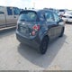 1G1JC6SH7E4112952 2014 Chevrolet Sonic Lt Auto auction photo thumbnail 4