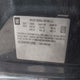1G1JC6SH7E4112952 2014 Chevrolet Sonic Lt Auto auction photo thumbnail 10