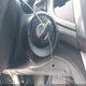 1G1JC6SH7E4112952 2014 Chevrolet Sonic Lt Auto auction photo thumbnail 12