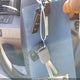 5FNRL38655B036042 2005 Honda Odyssey Ex-L auction photo thumbnail 11
