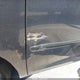 5FNRL38655B036042 2005 Honda Odyssey Ex-L auction photo thumbnail 13