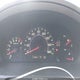 5FNRL38655B036042 2005 Honda Odyssey Ex-L auction photo thumbnail 7