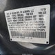 5FNRL38655B036042 2005 Honda Odyssey Ex-L auction photo thumbnail 9