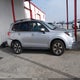 JF2SJAGC8JH435395 2018 Subaru Forester 2.5I Premium auction photo thumbnail 13