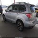 JF2SJAGC8JH435395 2018 Subaru Forester 2.5I Premium auction photo thumbnail 3