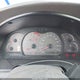 5TDBT48A34S218988 2004 Toyota Sequoia Limited V8 auction photo thumbnail 7