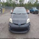 JTDKN3DU2C1539274 2012 Toyota Prius Two auction photo thumbnail 11