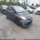 JTDKN3DU2C1539274 2012 Toyota Prius Two auction photo thumbnail 1
