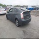 JTDKN3DU2C1539274 2012 Toyota Prius Two auction photo thumbnail 3