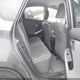 JTDKN3DU2C1539274 2012 Toyota Prius Two auction photo thumbnail 8
