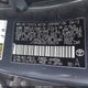 JTDKN3DU2C1539274 2012 Toyota Prius Two auction photo thumbnail 9