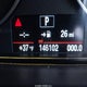 WBA8E9C55GP847630 2016 BMW 328I auction photo thumbnail 15