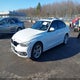 WBA8E9C55GP847630 2016 BMW 328I auction photo thumbnail 2